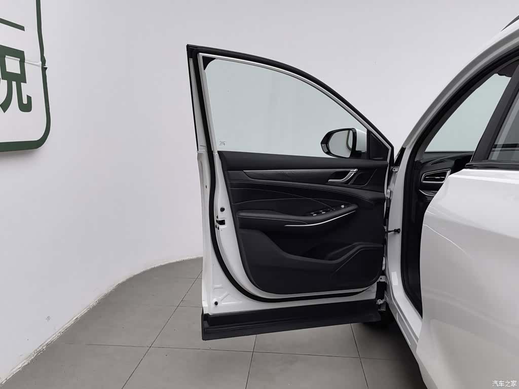 DongFeng 580, 2021 8