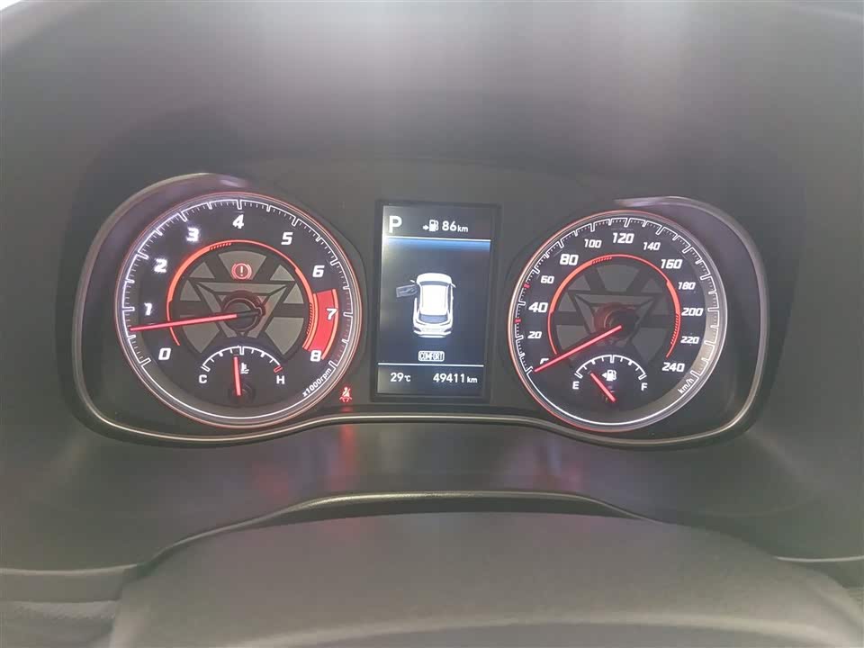 Hyundai ENCINO Hyundai ENCINO