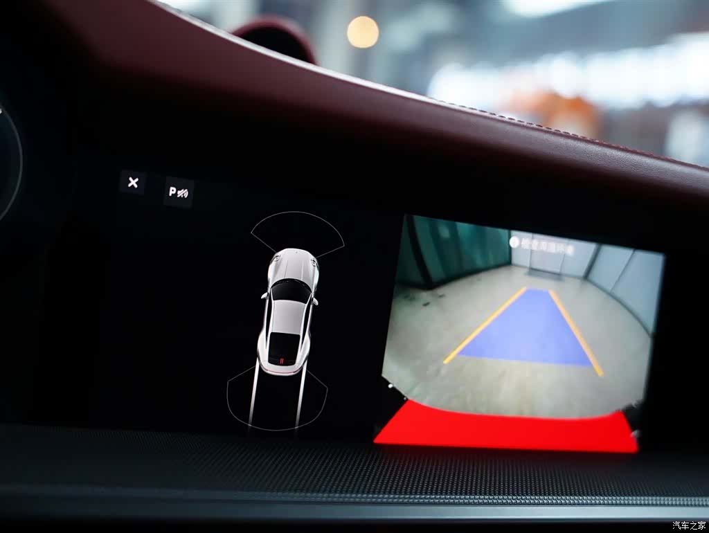 Porsche 911, 2020 12