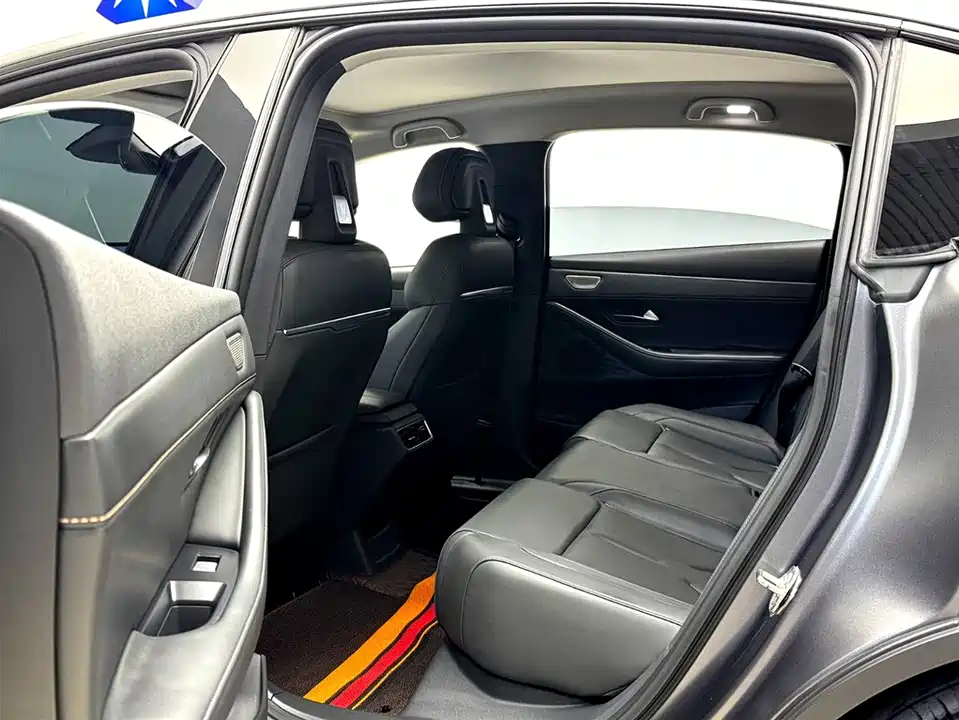 DEEPAL Dark blue SL03