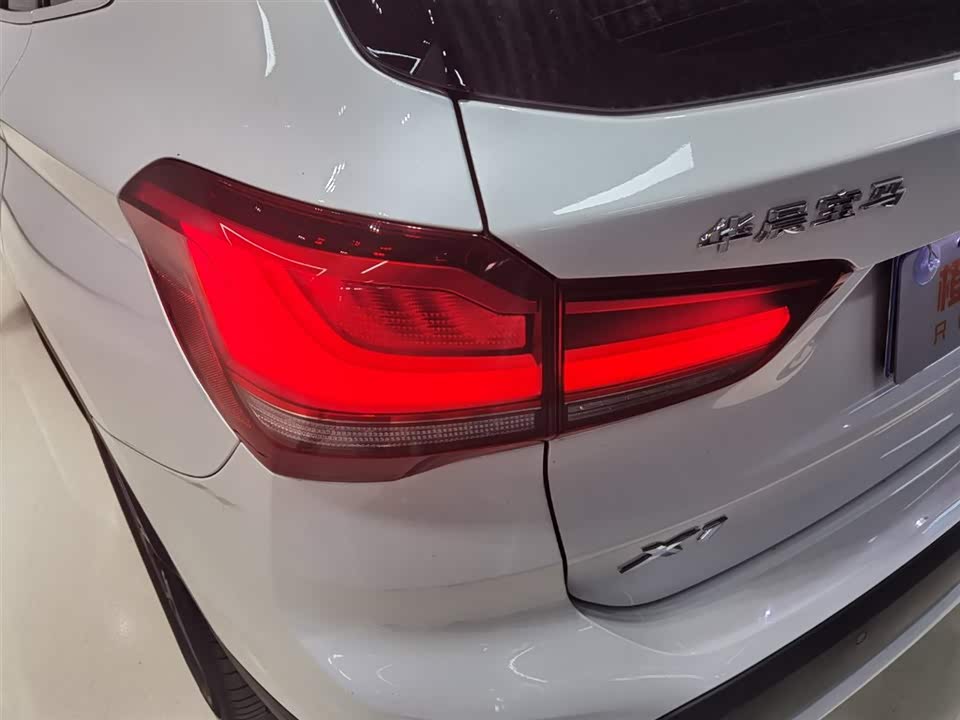 BMW X1 BMW X1