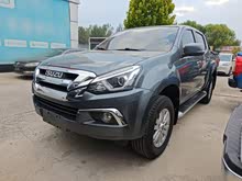���� 2022�� 2.0T�����Զ��������а�JX4G20A6L