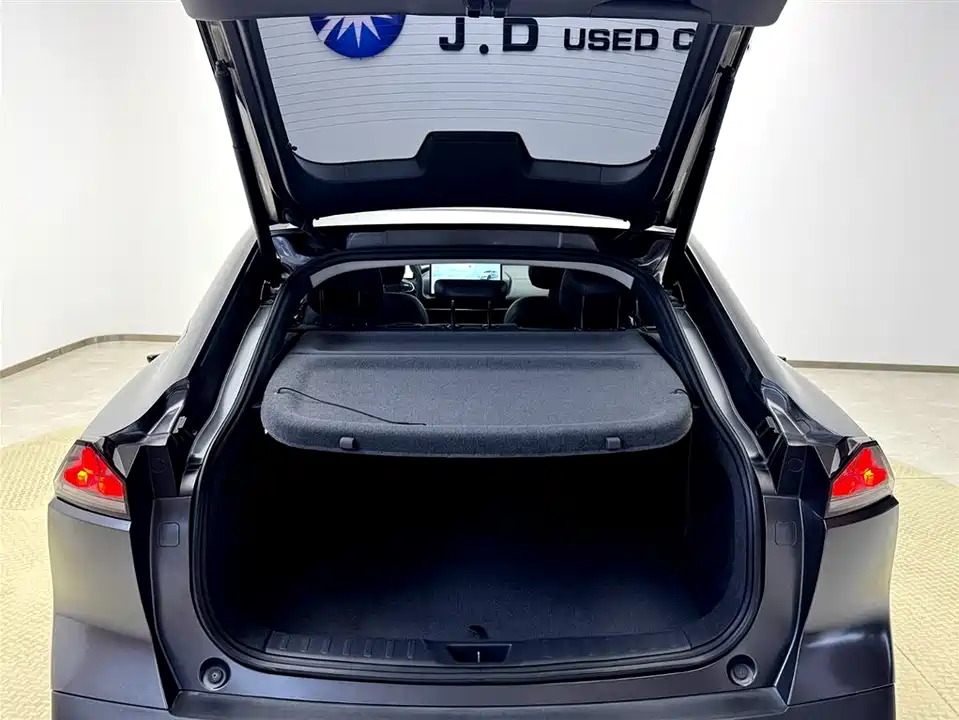 DEEPAL Dark blue SL03