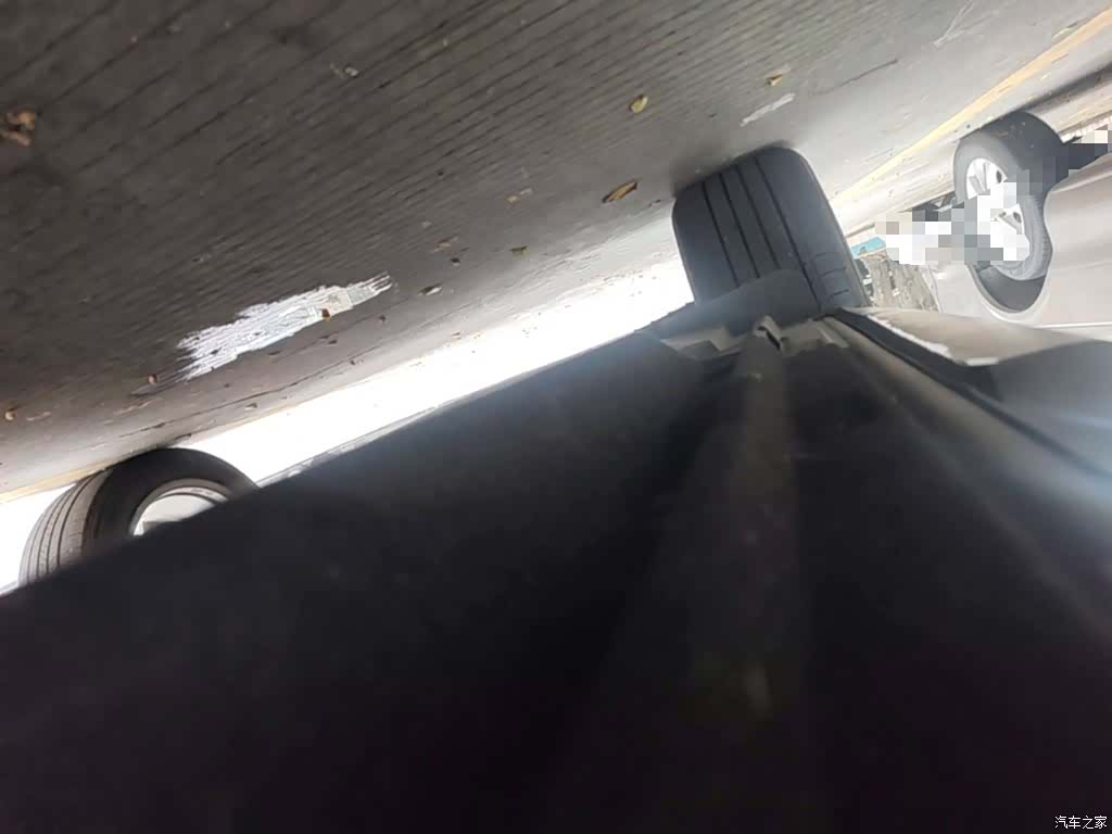 Audi Q5L, 2019 21