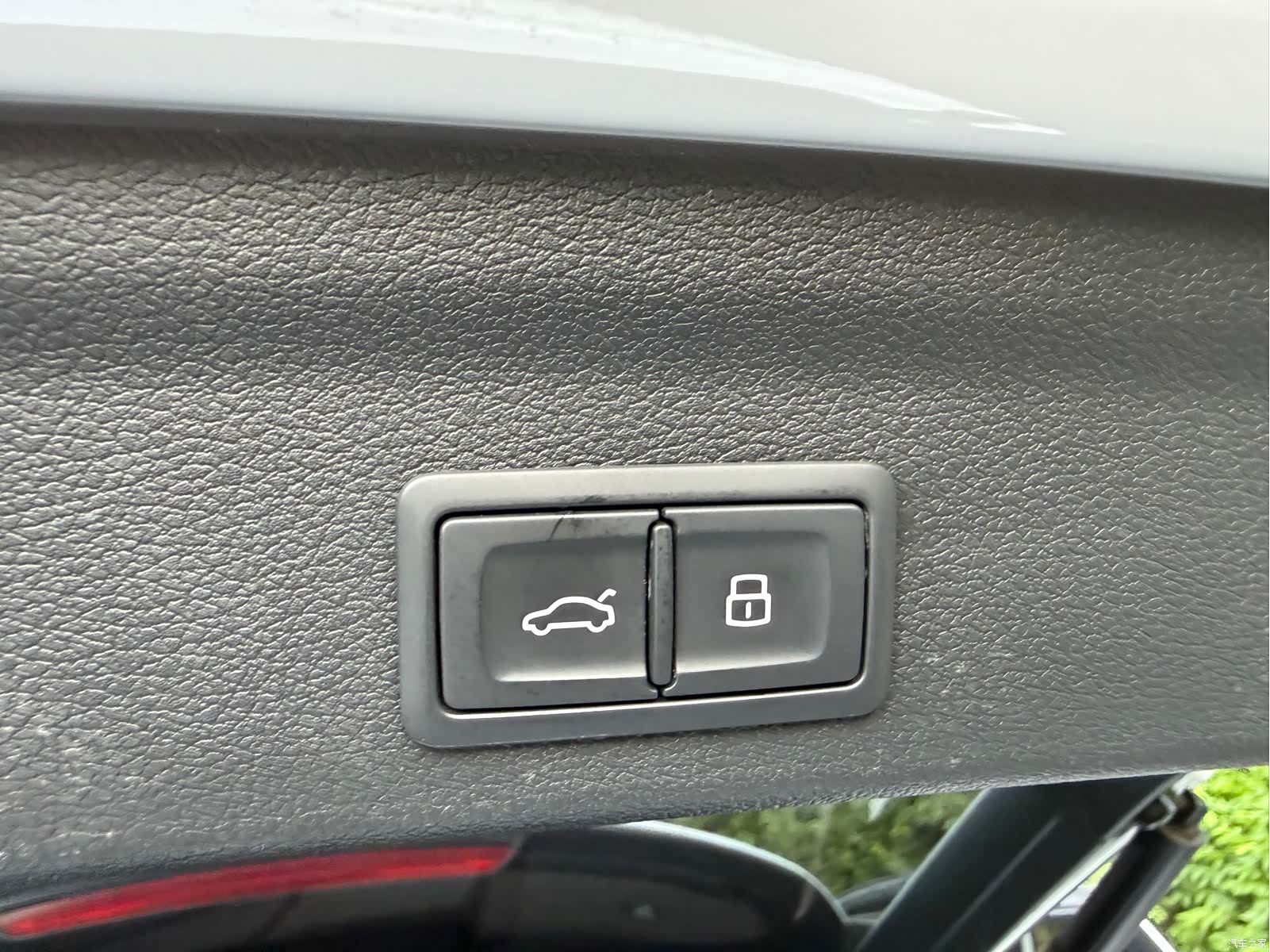 Audi Q3, 2022 16