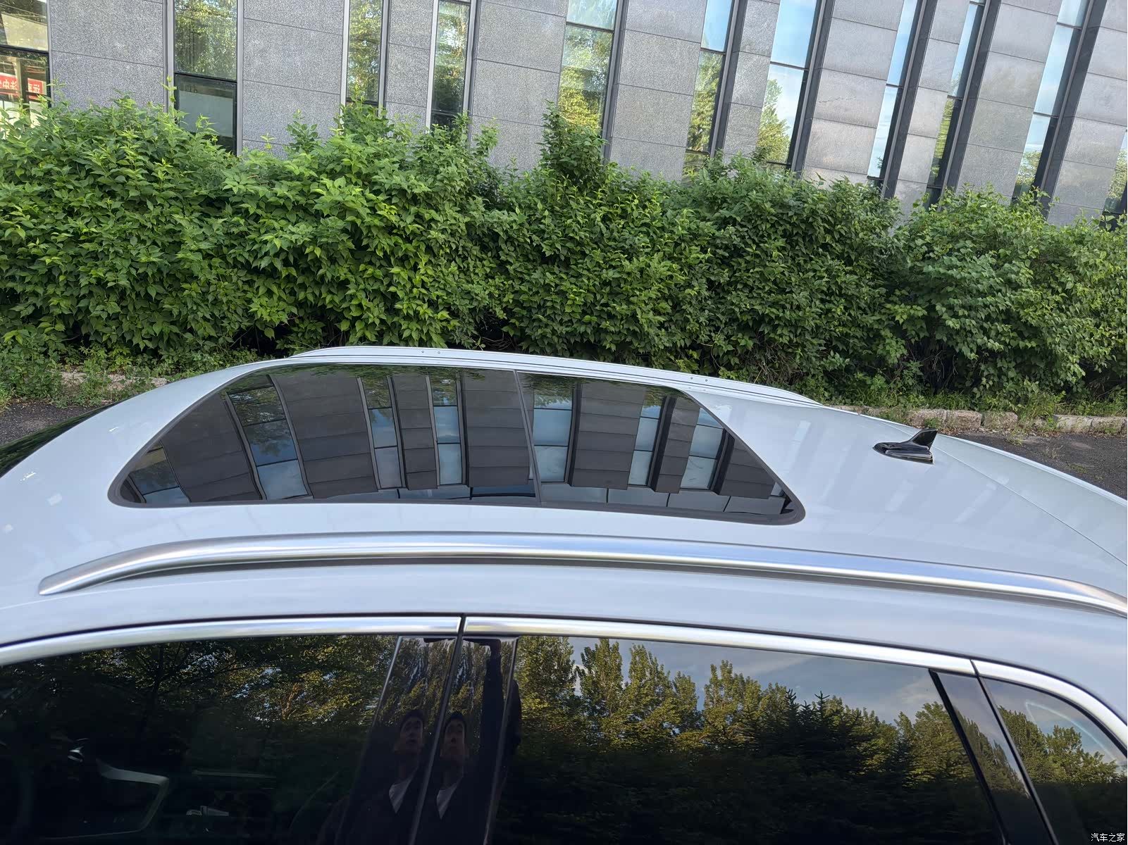 Audi Q3, 2022 18