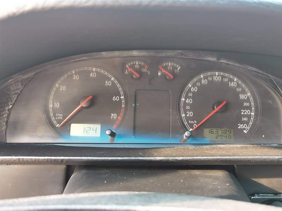 Audi 100 Audi 100