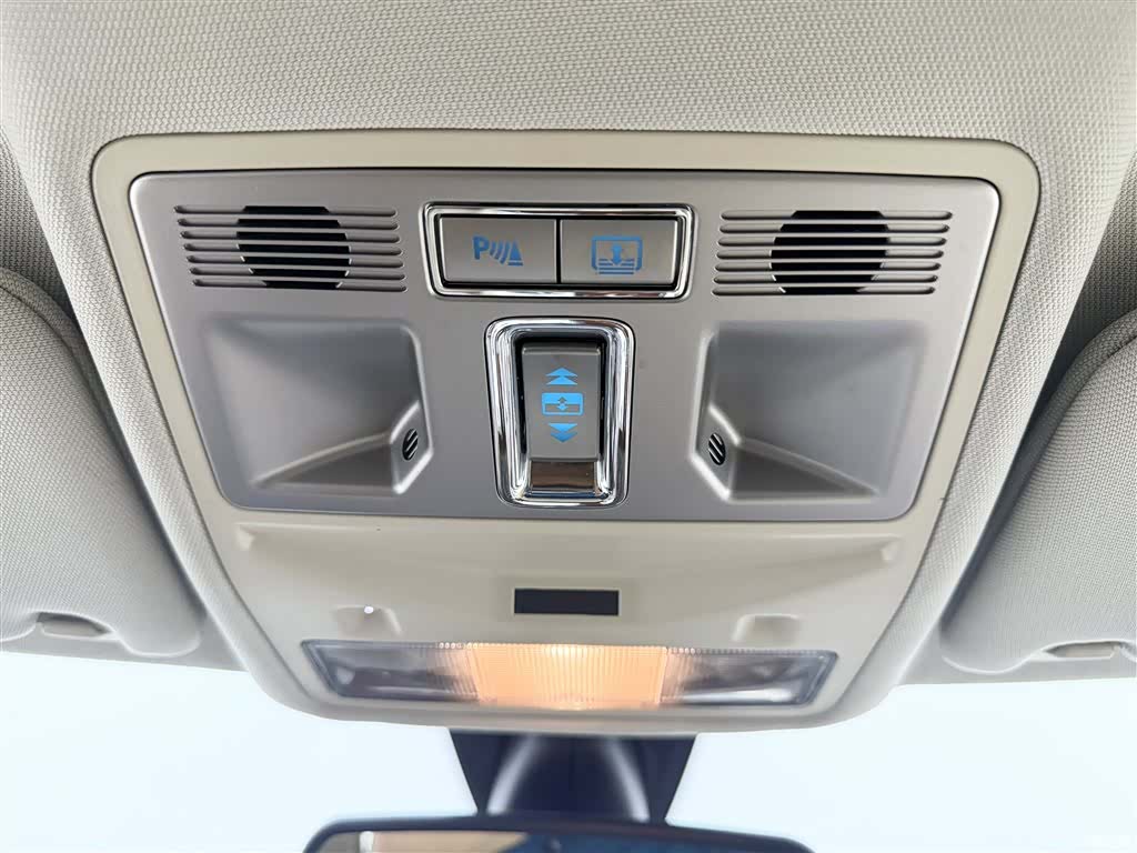 Jaguar XF, 2008 17