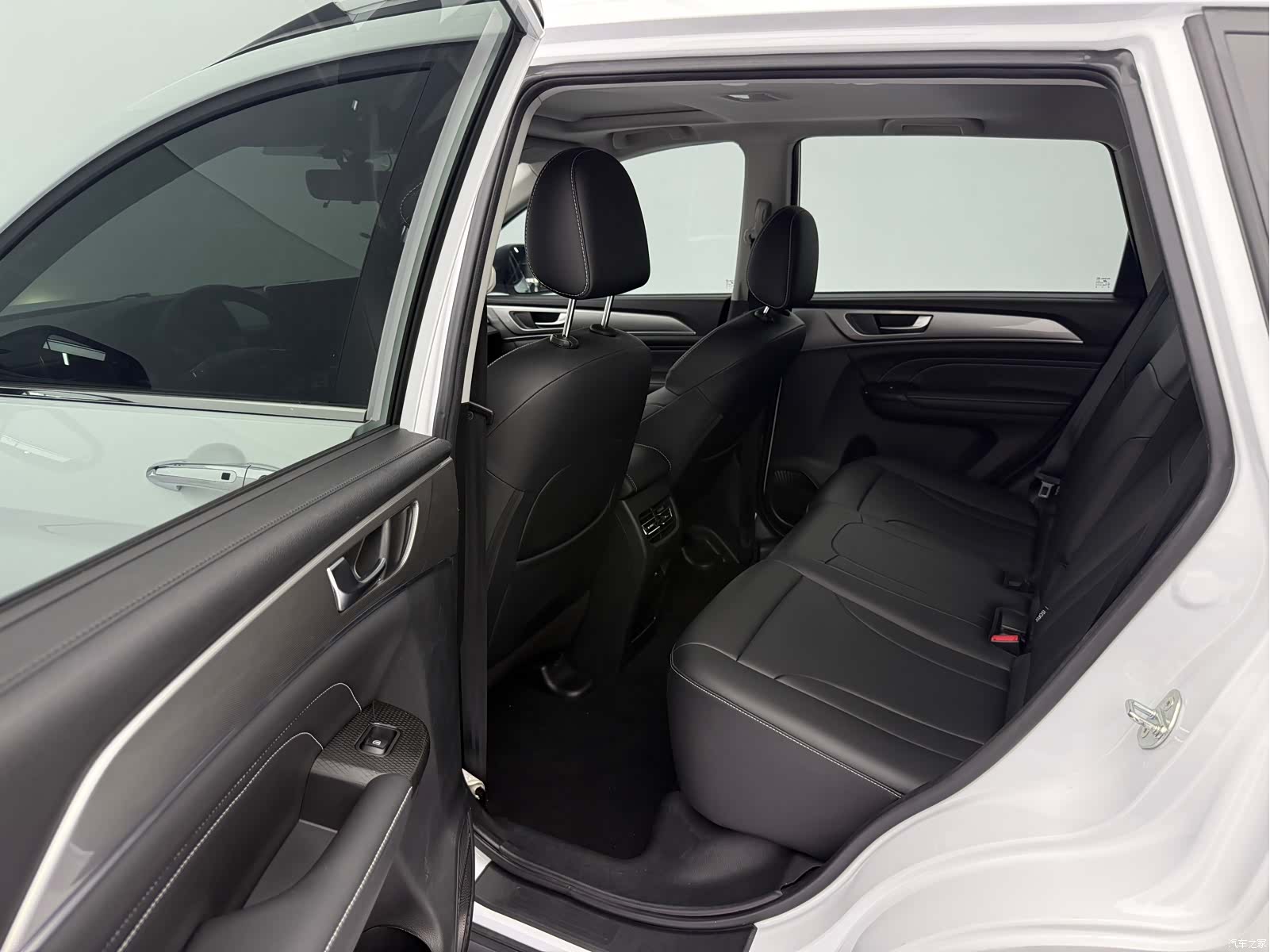 Haval M6, 2023 15