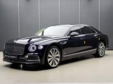 �ɳ� 2022�� 4.0T V8 ��׼��