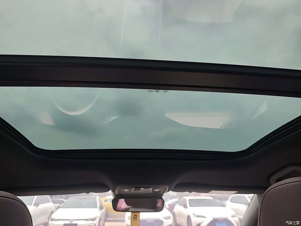 BYD Seal, 2023 18