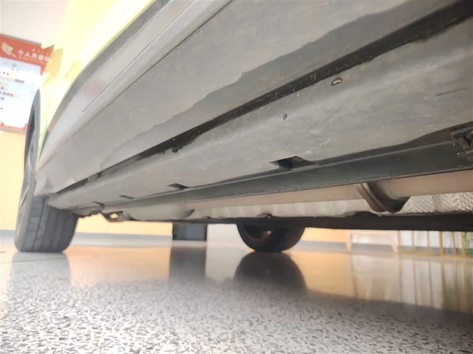 DEEPAL Dark blue S07