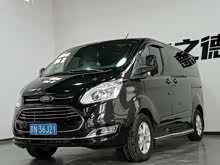 ;�ŷ 2020�� 2.0T �Զ���Ӣ�� ��VI