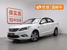 �ݶ� 2016�� 1.6L �ֶ�������