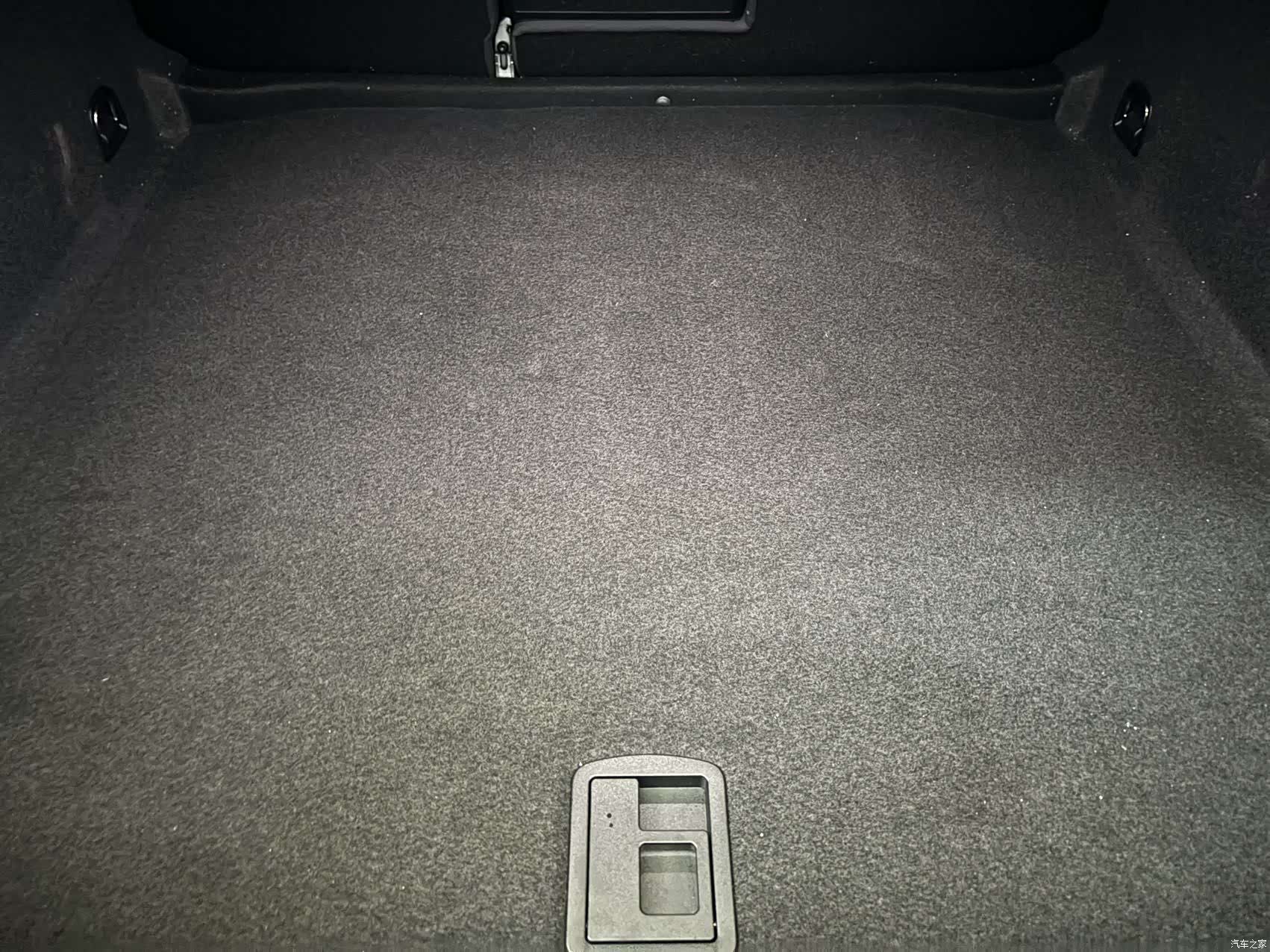 Audi A3, 2023 18