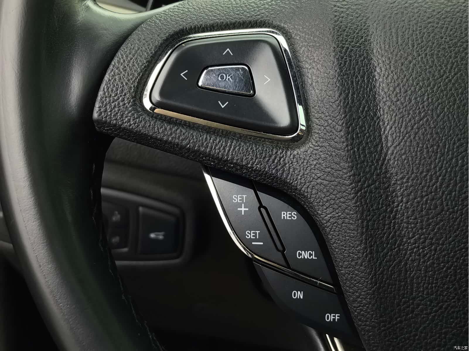 Lincoln MKC, 2019 22