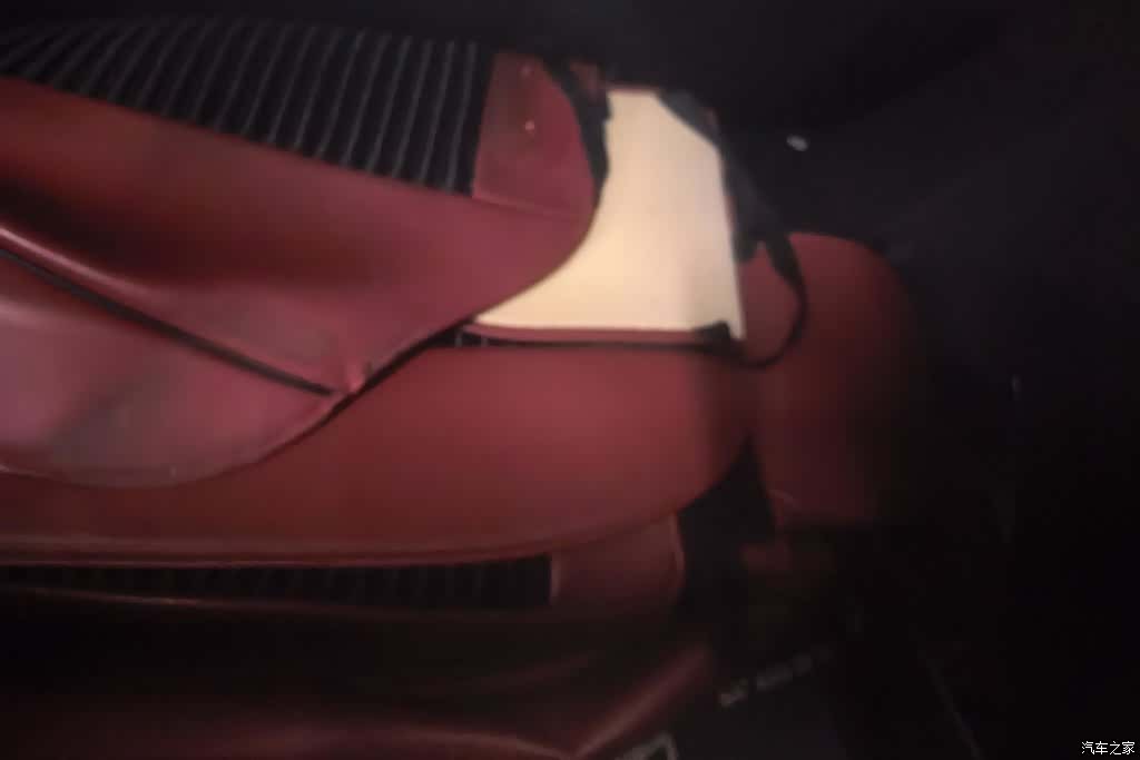 BYD E2, 2019 4