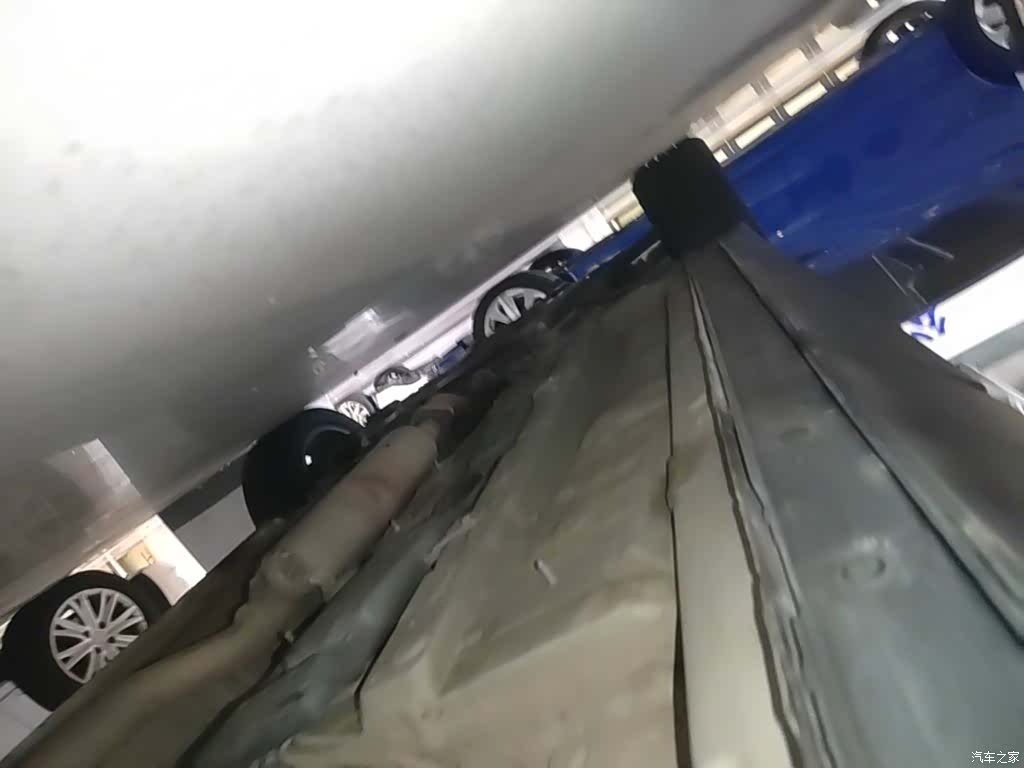Changan CS35, 2020 22