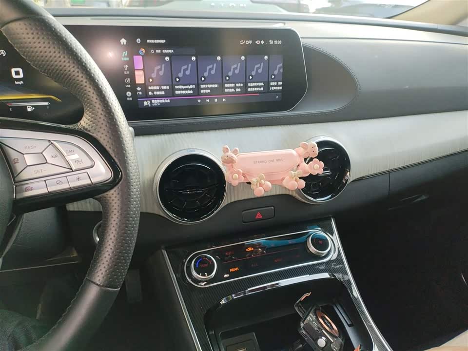 Forthing Popular yachts