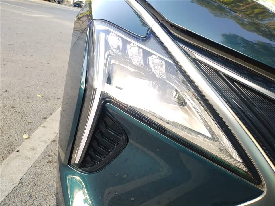 Forthing Popular yachts