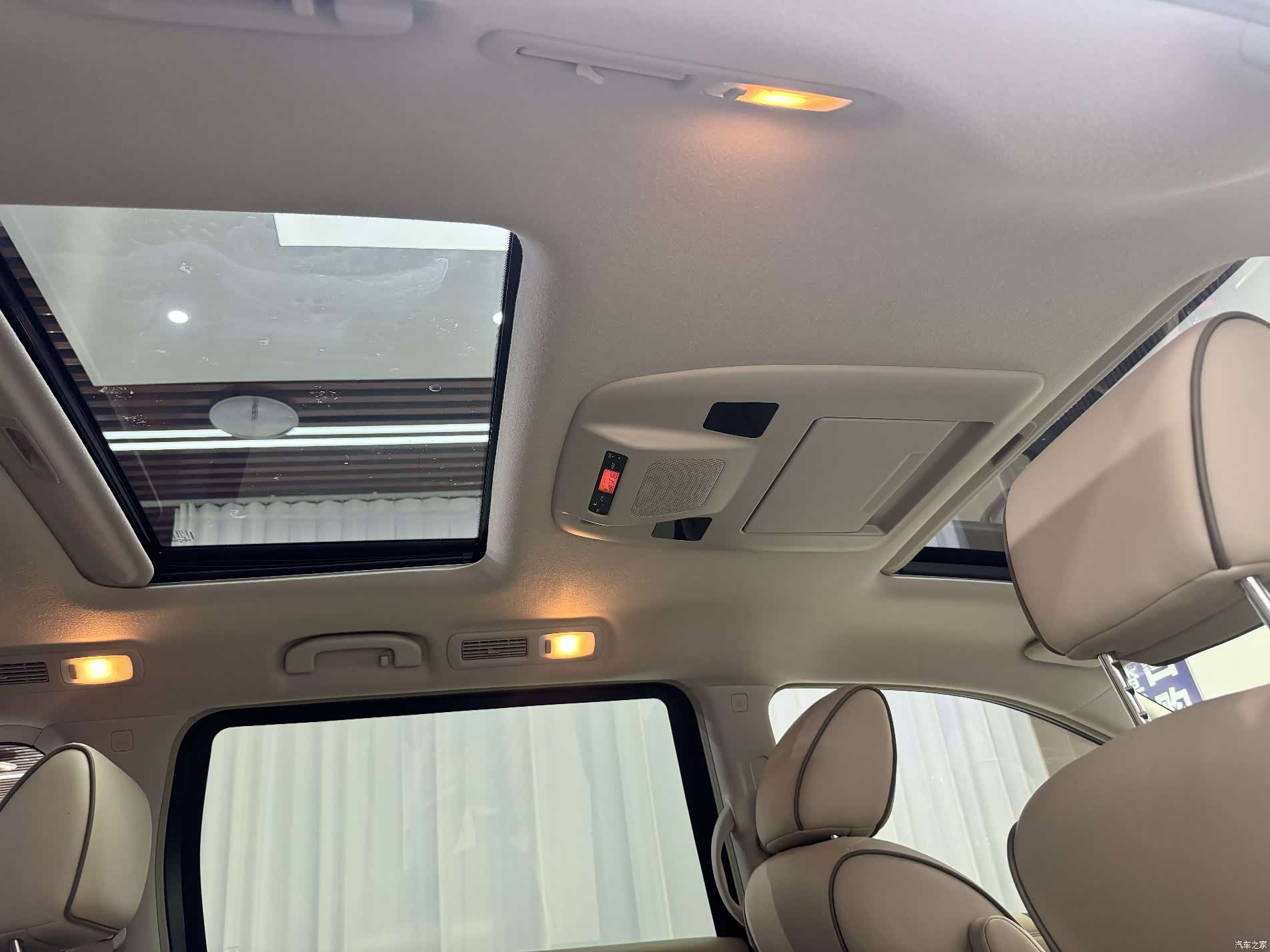 Nissan SL, 2017 21