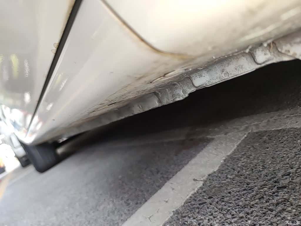 Mazda 3, 2016 21