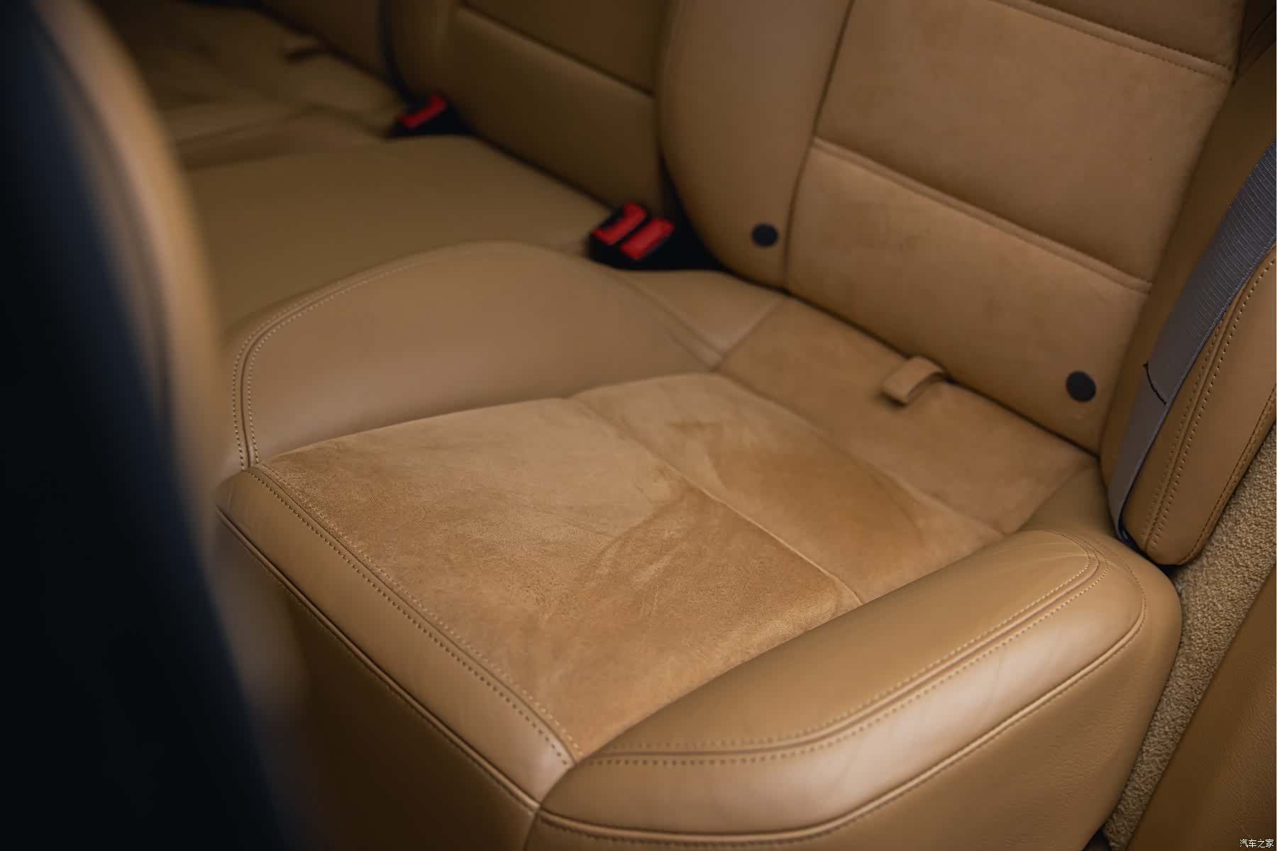 Porsche Cayenne, 2008 24