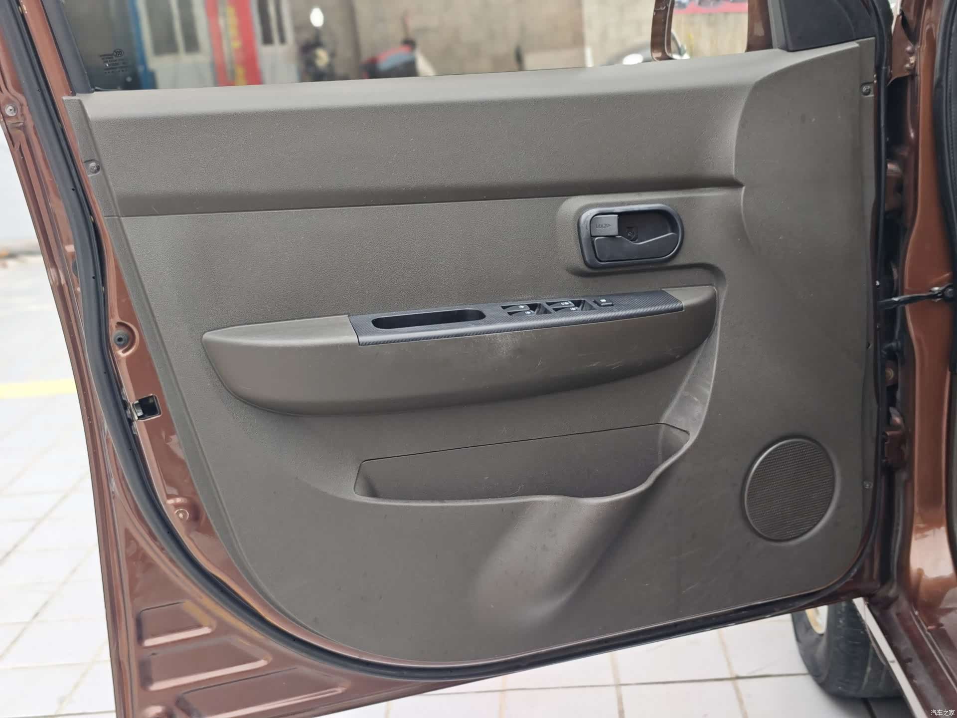 Wuling Hongguang, 2018 19