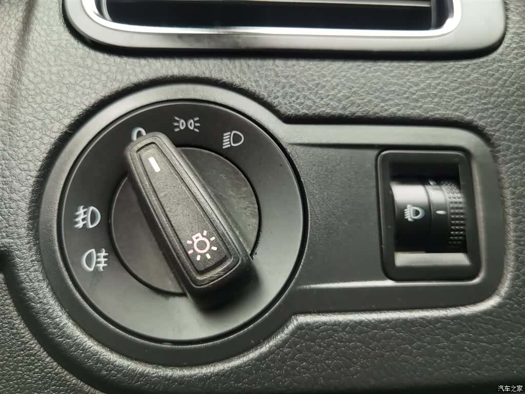 Volkswagen Polo, 2016 21