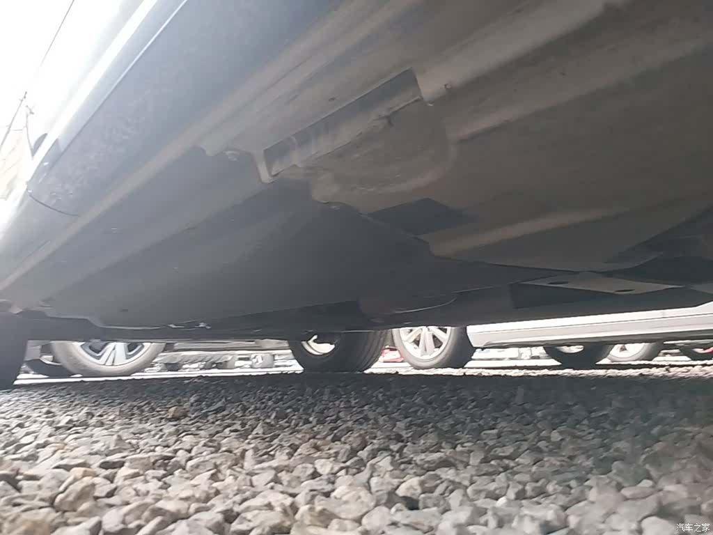 Audi Q5L, 2019 22