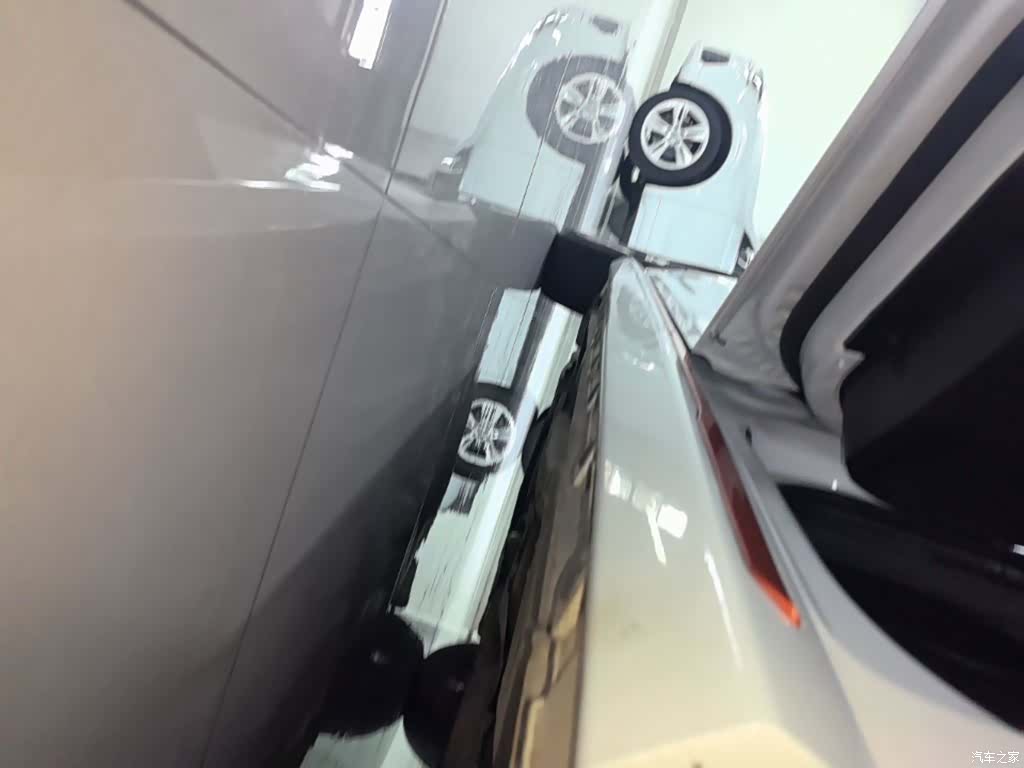 Chery 5, 2024 22