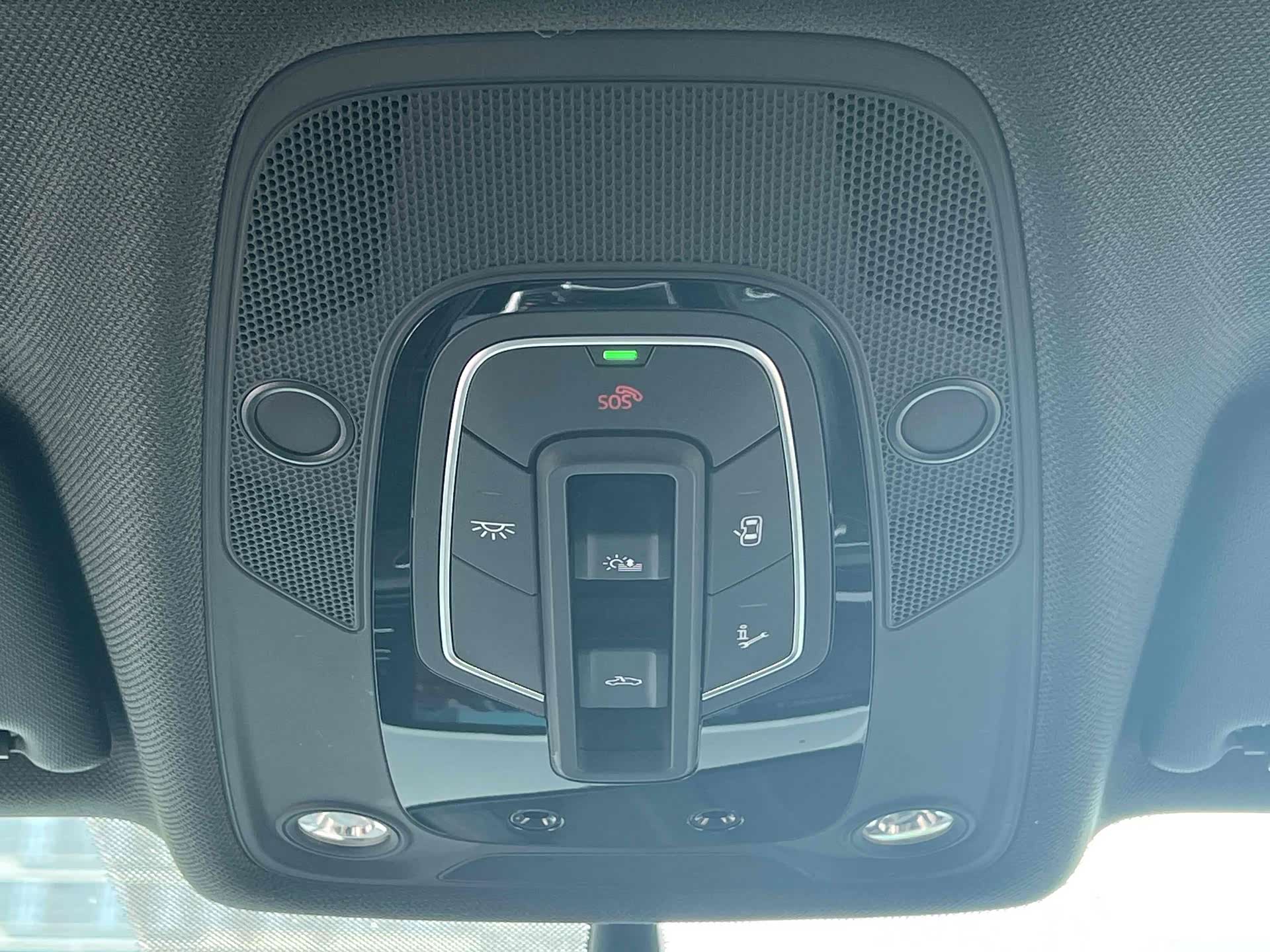 Audi A4L, 2023 15