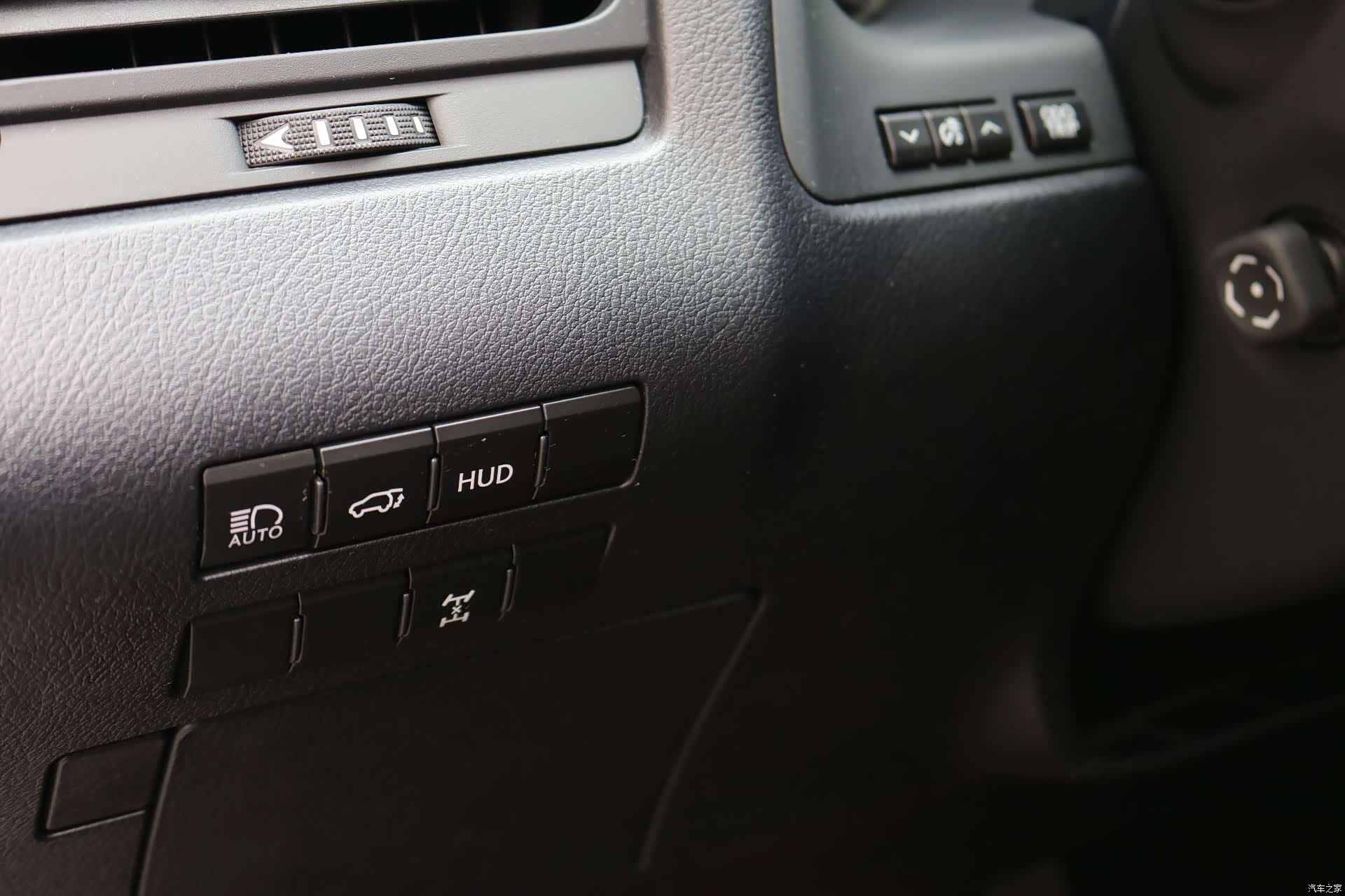 Lexus RX, 2021 12