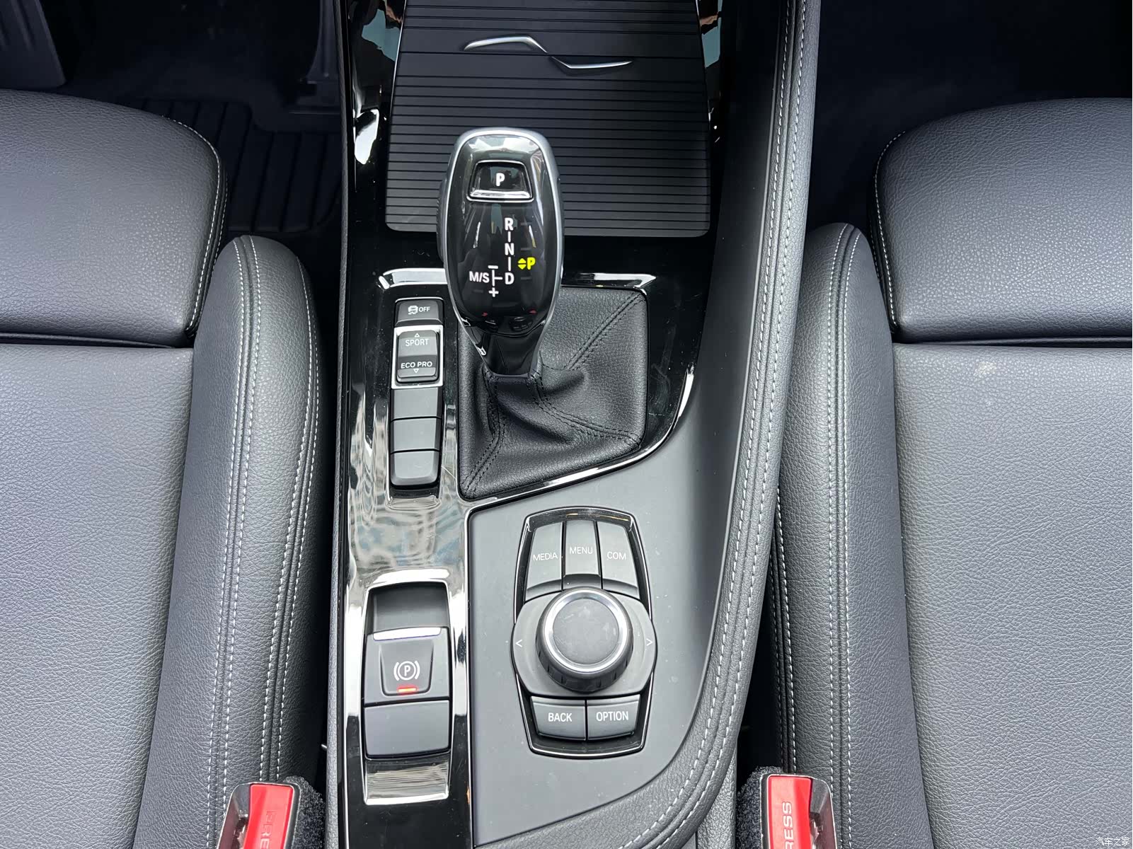 BMW X2, 2020 13