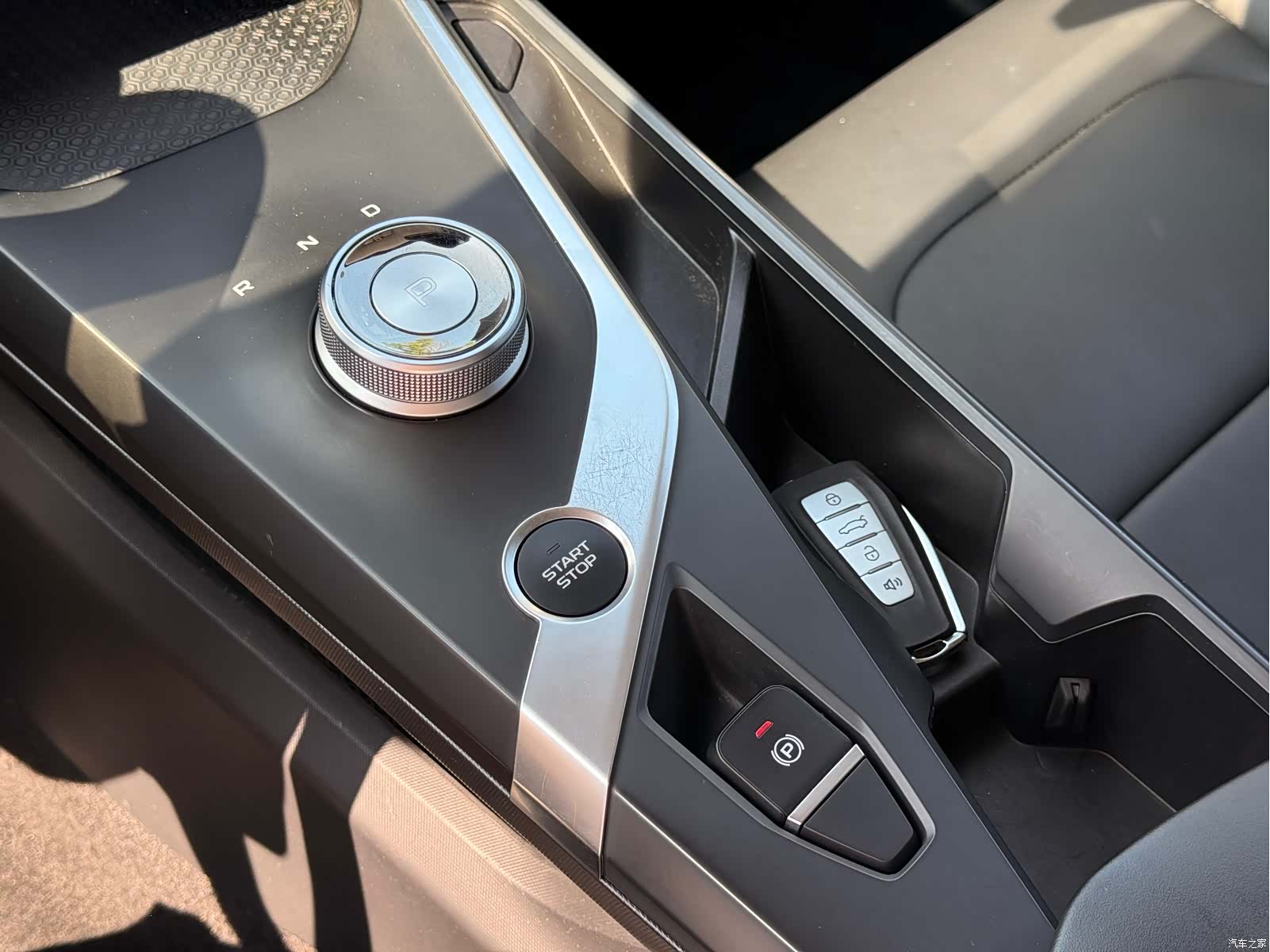 Geely A, 2024 9