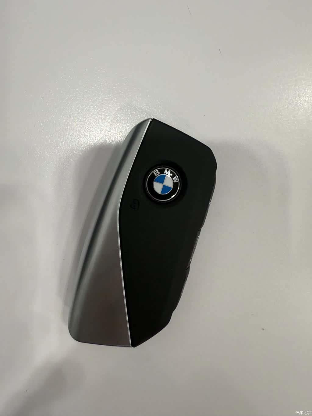 BMW X1, 2025 10