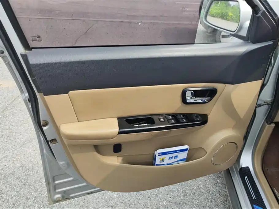 Wuling Wuling Hongguang