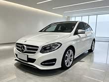����B�� 2019�� B 200 ������
