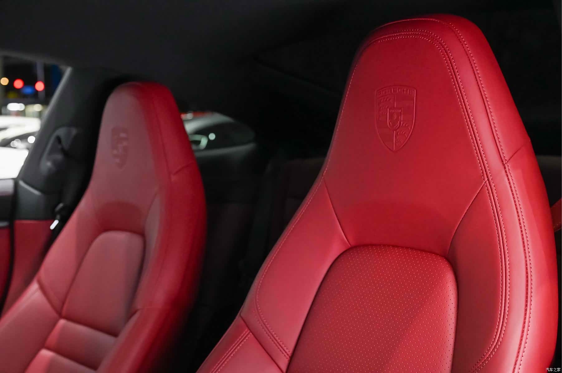 Porsche 911, 2022 11