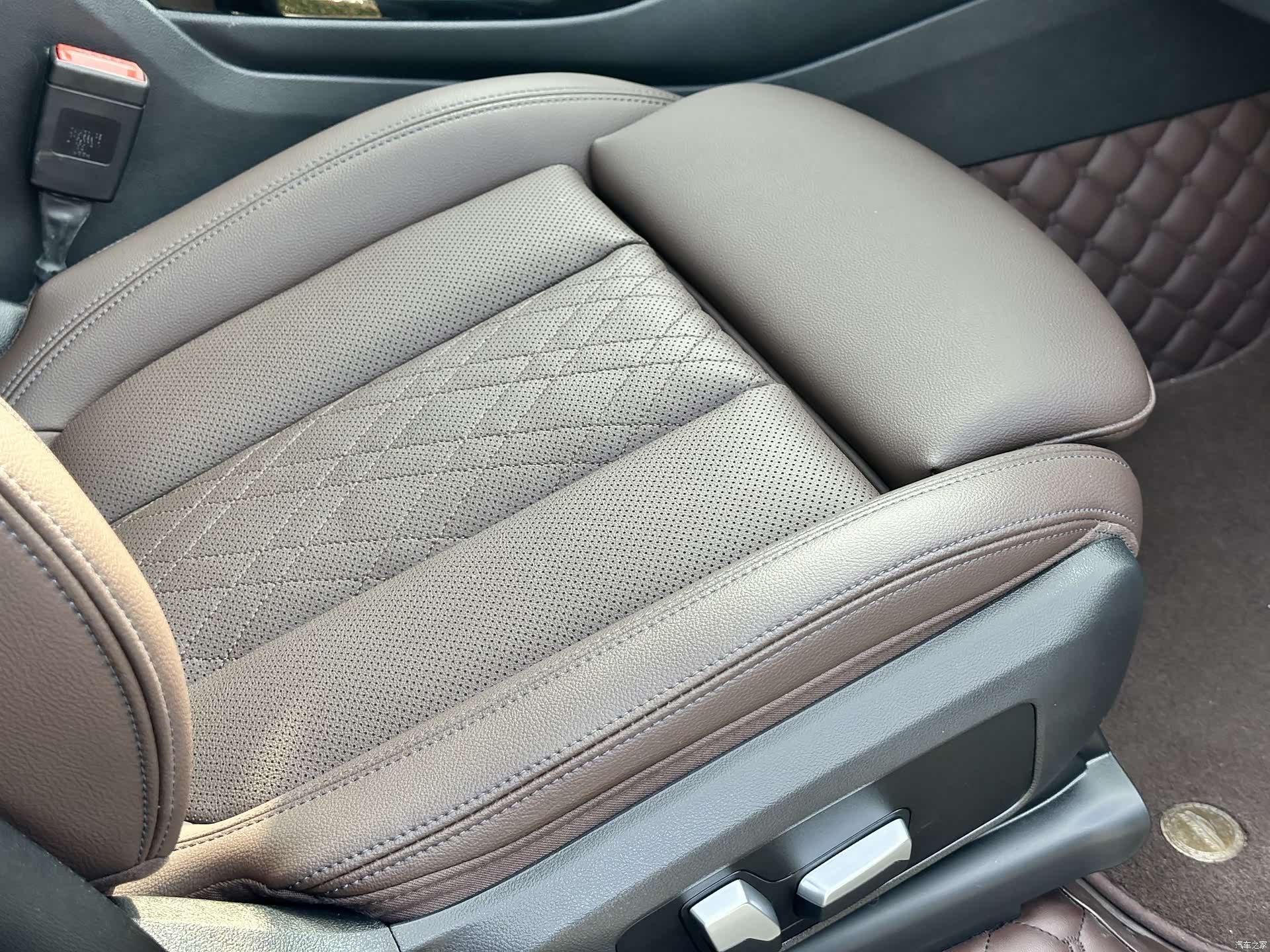 BMW X3, 2022 10