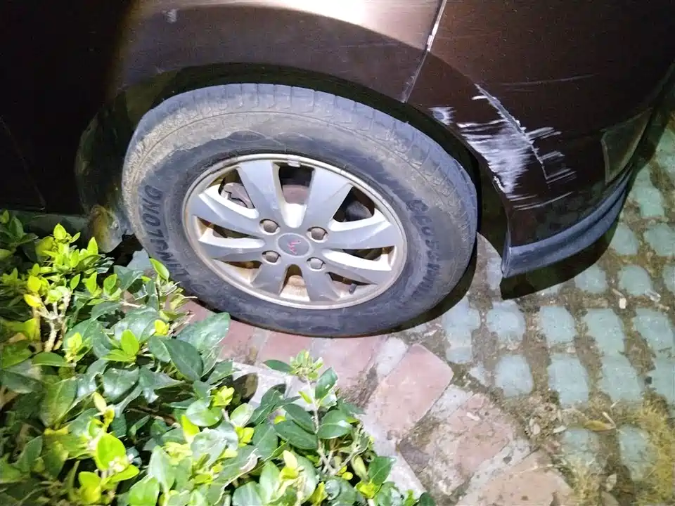 Wuling Wuling Hongguang