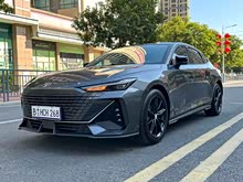 ����UNI-V 2023�� 1.5T �����