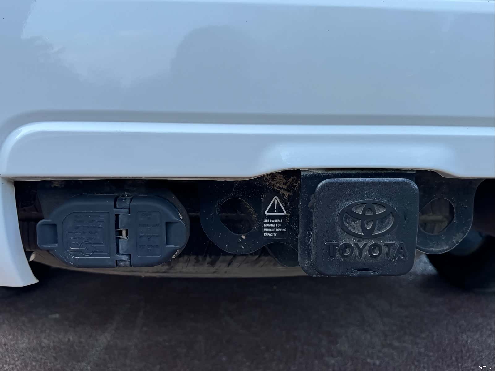 Toyota Sequoia, 2016 10