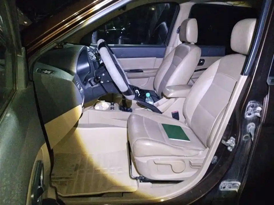 Wuling Wuling Hongguang