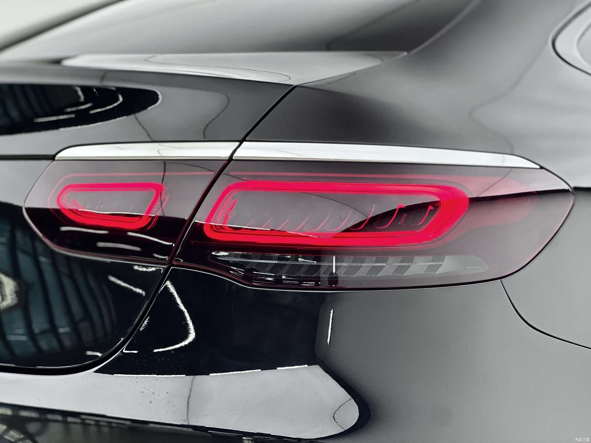 Mercedes-Benz GLC, 2022 13
