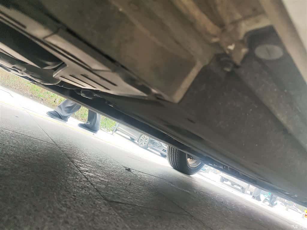 Audi Q3, 2017 17