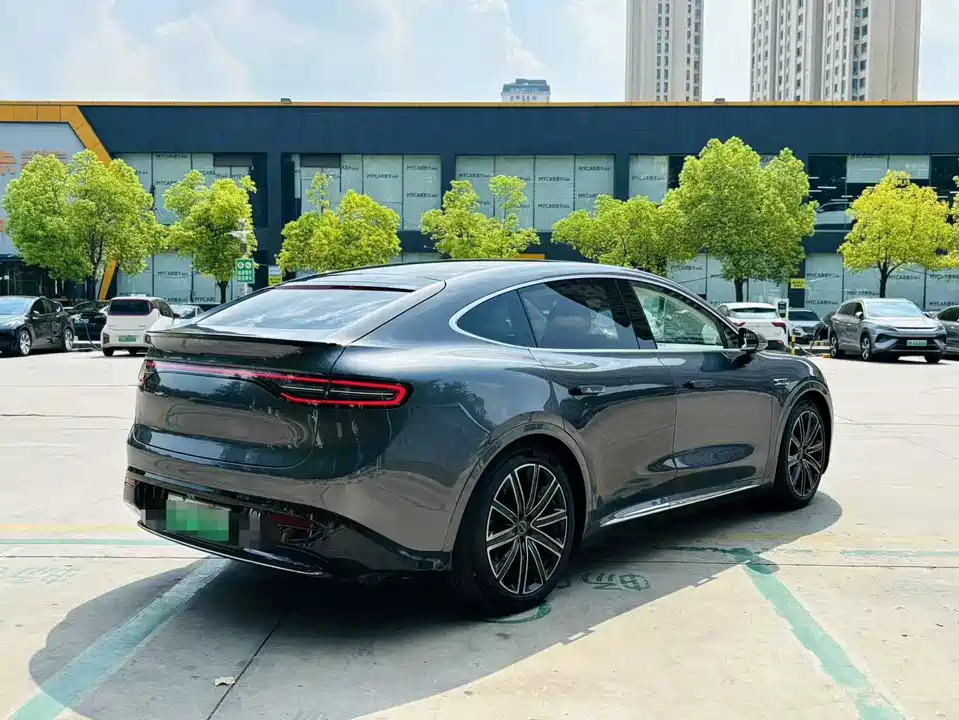 HarmonyOS Wisdom World R7