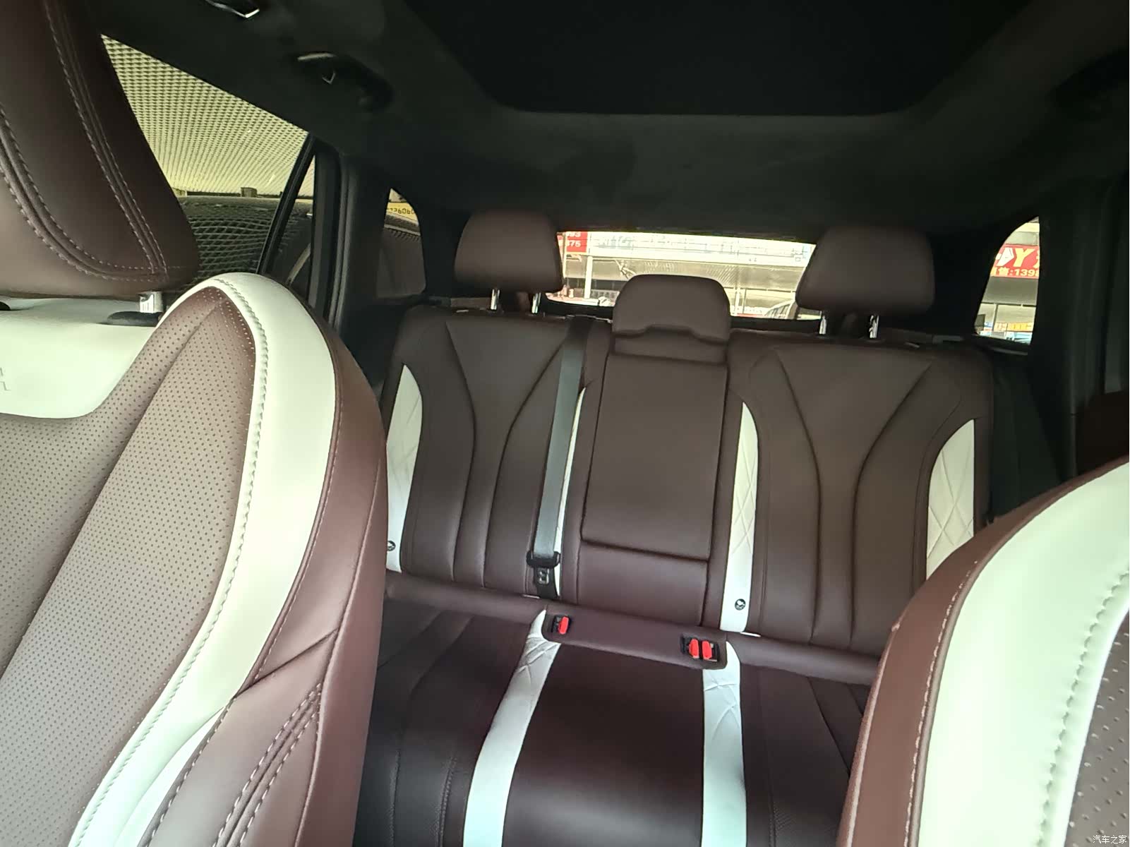Geely Xingyue L, 2022 7