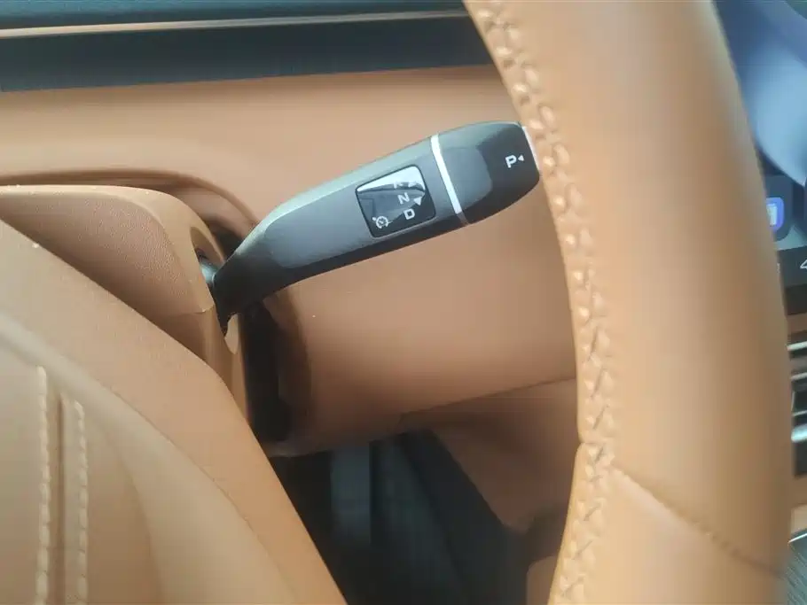 DEEPAL Dark blue S09