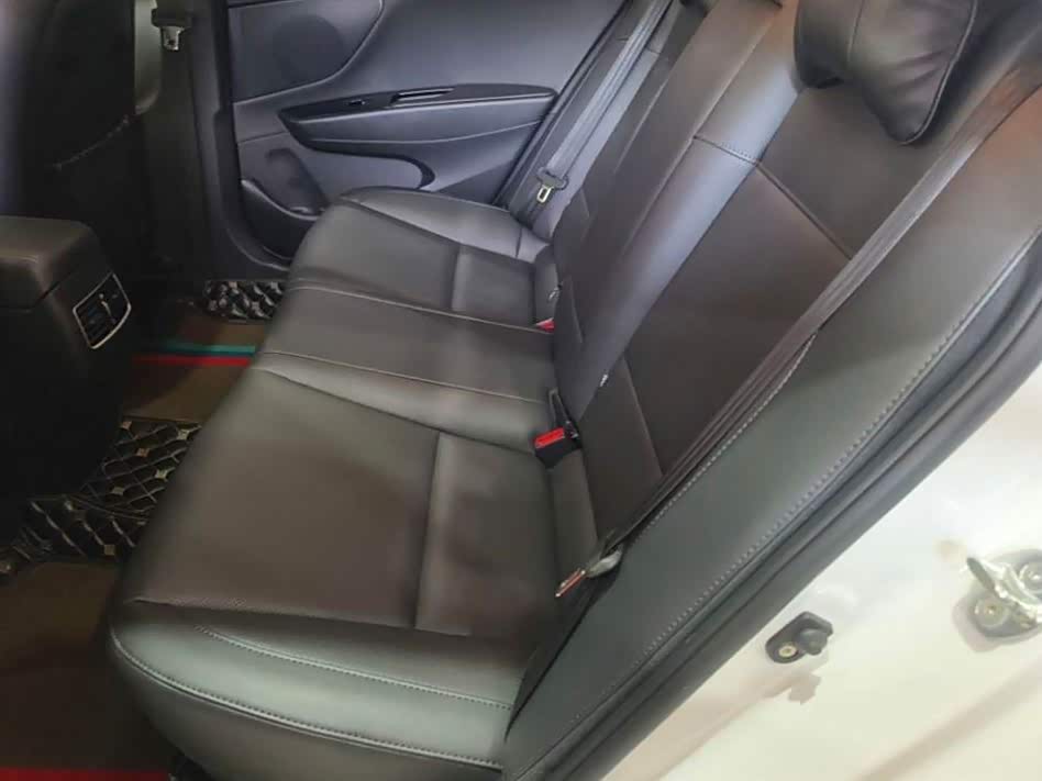 Hyundai Name picture